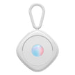 Smart Camera Detector