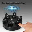🥳Lie Detector Electric Shock Toy🥳