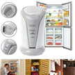 Electronic Refrigerator Deodorizer