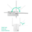 Wireless Wifi Extender