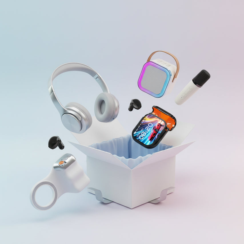 Coreotix Coretyx | Online Shop – coretyx