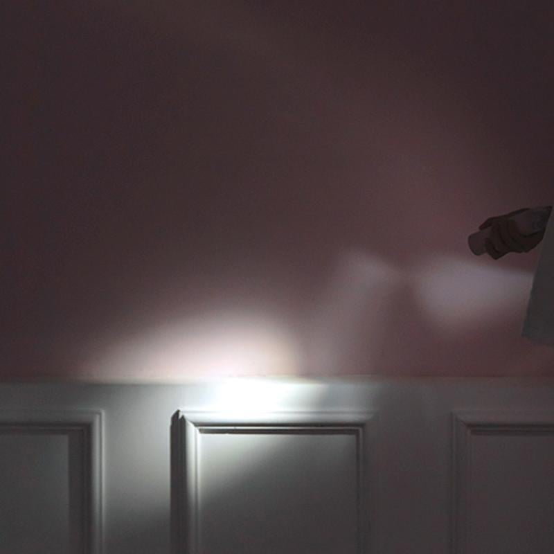 Cute and portable four-in-one fan