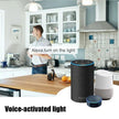 Smart Remote Control Light Switch