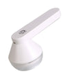 Electric Lint Remover Rechargeable