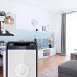 Smart Remote Control Light Switch