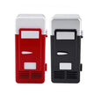 Mini USB Refrigerator