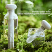 Portable Charging Hydrating Humidifier