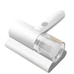 Home Portable UV Mite Removal Instrument