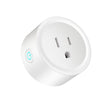 WiFi Smart Socket