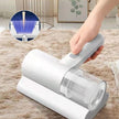 Home Portable UV Mite Removal Instrument
