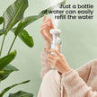 Portable Charging Hydrating Humidifier