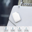 Wireless Smart Tracker Anti-lost Alarm