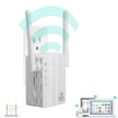 Wireless Wifi Extender