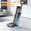 Jakehoe Floor Cleaning Tablets