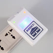 Ultrasonic Pest Repeller, Rat Repellent
