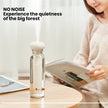 Portable Charging Hydrating Humidifier